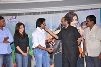 Solo Success Meet